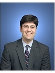 Paul A Croce II, experienced Litigation, Medical Malpractice attorney in Hartford, CT with 0 reviews