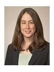 Elizabeth Carmichael Bellows, experienced Business attorney in Houston, TX with 2 reviews