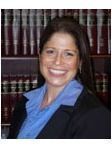 Samantha Dawn Aronow, experienced Estate Planning attorney in Glencoe, IL with 0 reviews