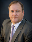 John Paul Cowart, experienced Medical Malpractice, Personal Injury attorney in Austin, TX with 0 reviews