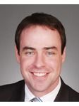 Matthew F. Walsh, experienced Business attorney in Waltham, MA with 0 reviews