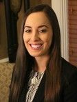 Samantha Lucas Plummer, experienced Business, Family Law attorney in Palm Harbor, FL with 0 reviews