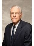 Clarke H Greger, experienced Civil Rights, Real Estate attorney in Phoenix, AZ with 26 reviews