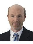 Paul Carman, experienced Business, Estate Planning attorney in Chicago, IL with 7 reviews