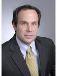 Jonathan Stuart Roth, experienced Insurance, Litigation attorney in Voorhees, NJ with 0 reviews