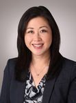 Elizabeth J Rho-Ng, experienced  attorney in Pleasanton, CA with 0 reviews