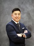 Jonathan Y. Shin, experienced Personal Injury attorney in Irvine, CA with 25 reviews