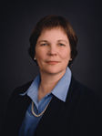 Claudia Parker Weaver, experienced Business attorney in Monterey, CA with 0 reviews