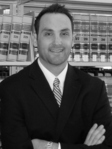 Matthew Howard Storey, experienced  attorney in San Diego, CA with 1 reviews