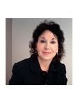 Amy J Wallace, experienced Car Accident, Civil Rights attorney in Torrance, CA with 89 reviews