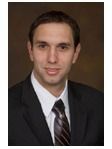 Jonathon Douglas Pressley, experienced Business attorney in Jacksonville, FL with 0 reviews