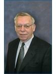 James Christopher Byrne, experienced Estate Planning, Litigation attorney in Joliet, IL with 0 reviews