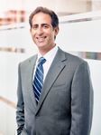 Lawrence Freiman, experienced Business, Estate Planning attorney in Atlanta, GA with 298 reviews