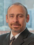 James Christopher Hall, experienced Intellectual Property attorney in Boston, MA with 0 reviews