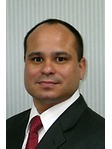 Samuel Alfredo Bonilla III, experienced Civil Rights, Estate Planning attorney in Saint Charles, IL with 22 reviews