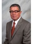 Clifford I. Hertz, experienced Real Estate attorney in West Palm Beach, FL with 0 reviews