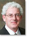 Samuel C. Damren, experienced Business, Litigation attorney in Ann Arbor, MI with 0 reviews