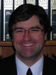 Paul Everett Mawn Jr, experienced Business attorney in West Hartford, CT with 0 reviews