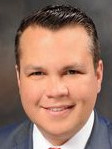 Thomas Salazar Carter, experienced Business attorney in Claremont, CA with 35 reviews