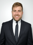 Jordan Brett Dubin, experienced Estate Planning attorney in Phoenix, AZ with 0 reviews