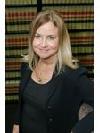 Elizabeth Elam, experienced Government attorney in Fort Worth, TX with 0 reviews