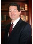 James D. Vaughn, experienced Consumer Protection attorney in Westlake Village, CA with 0 reviews