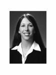 Elizabeth R. Burkhard, experienced Intellectual Property attorney in Boston, MA with 0 reviews