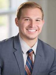 Jordan G. English, experienced Business, Estate Planning attorney in Brighton, MI with 0 reviews