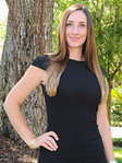 Amy Marie Vo, experienced Business, Estate Planning attorney in Saint Augustine, FL with 7 reviews