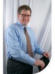 Paul G. Thompson, experienced Business attorney in Denver, CO with 6 reviews