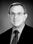 Lawrence Jacob Rothenberg, experienced Estate Planning, Tax attorney in New York, NY with 0 reviews