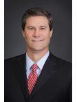 Matthew Landon Ferguson, experienced Estate Planning, Probate attorney in Palm Beach, FL with 0 reviews