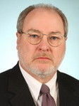 Thomas Spencer Doerr, experienced Insurance, Litigation attorney in Morristown, NJ with 0 reviews