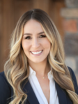 Jordan Labonde Grosgebauer, experienced Car Accident, Medical Malpractice attorney in Denver, CO with 48 reviews