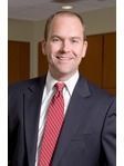 Thomas T. Reith III, experienced Business, Real Estate attorney in Boston, MA with 0 reviews