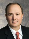 Matthew Lee White, experienced Business attorney in Mesa, AZ with 5 reviews