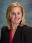 Elizabeth Wardrop Lawley, experienced Insurance, Litigation attorney in Sacramento, CA with 0 reviews