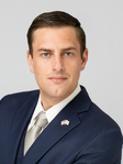 Matthew Louis Barry, experienced Government attorney in Nashville, TN with 107 reviews