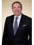 Thomas Vincent McCauley, experienced Business, Financial Markets And Services attorney in Chicago, IL with 0 reviews