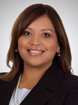 Elizabeth Zamora-Mejia, experienced  attorney in Cerritos, CA with 0 reviews