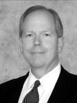 Thomas Watson Ferrell Jr, experienced Business, Insurance attorney in San Diego, CA with 132 reviews