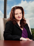 Ellen Marie Patterson, experienced Insurance, Litigation attorney in Miami, FL with 0 reviews