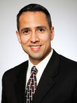 Jorge Javier Luna, experienced Business, Litigation attorney in Cerritos, CA with 0 reviews