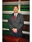 Thomas Willard Collins, experienced Business, Litigation attorney in Sikeston, MO with 0 reviews