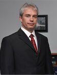 Lawrence Scott Kibler, experienced Elder Law, Government attorney in Gahanna, OH with 0 reviews