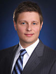 Matthew Mark Randle, experienced Real Estate attorney in Sacramento, CA with 0 reviews