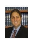 Lawrence Scott Tolchinsky, experienced Probate, Real Estate attorney in Hallandale, FL with 0 reviews