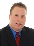 Lawrence Val Stawiarski, experienced Business attorney in Brighton, MI with 0 reviews