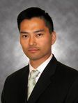 Thomas Young-hae Song, experienced Business, Government attorney in Virginia Beach, VA with 0 reviews