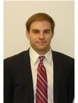 Matthew Peter Cardosi, experienced Business, Litigation attorney in Boston, MA with 0 reviews